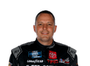 Johnny Sauter