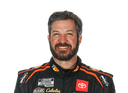 Martin Truex Jr.