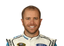 Brian Scott