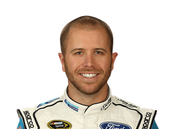 Brian Scott