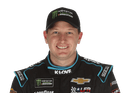 Michael McDowell