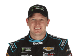 Michael McDowell