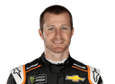 Kasey Kahne
