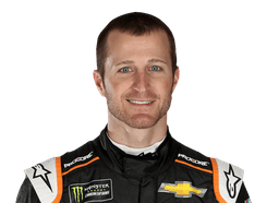 Kasey Kahne