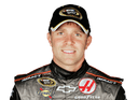 Scott Riggs