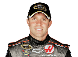 Scott Riggs