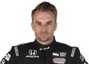 Jay Howard