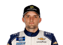 James Buescher