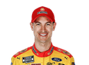 Joey Logano