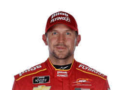 Michael Annett