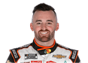 Austin Dillon