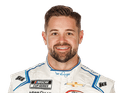 Ricky Stenhouse Jr.