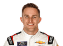 Parker Kligerman