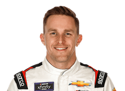 Parker Kligerman