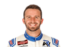 Matt DiBenedetto
