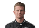 Nico Hülkenberg