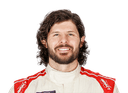 Ryan Truex