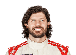 Ryan Truex