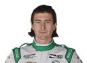 JR Hildebrand