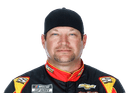 B.J. McLeod