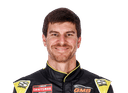 Grant Enfinger
