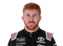 Cole Whitt