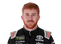 Cole Whitt