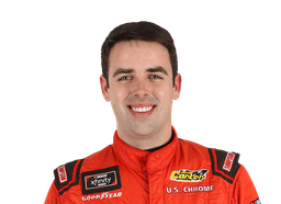 Timmy Hill