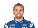 Chris Buescher