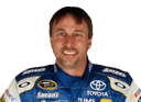 David Reutimann