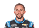 Ross Chastain