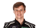 Joey Gase
