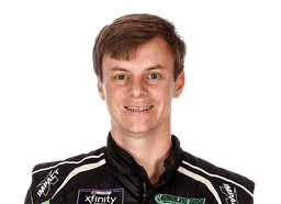 Joey Gase