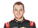 Ty Dillon