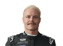 Valtteri Bottas
