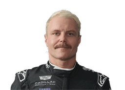 Valtteri Bottas