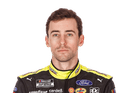 Ryan Blaney