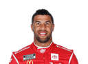 Bubba Wallace