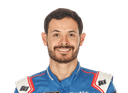 Kyle Larson