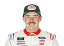 Brett Moffitt