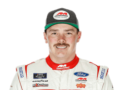 Brett Moffitt