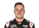 Alex Bowman