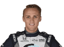 Max Chilton