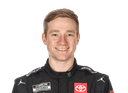Tyler Reddick