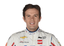 Carlos Munoz