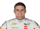 Conor Daly