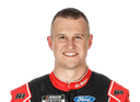 Ryan Preece
