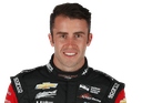 James Davison