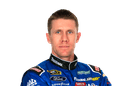 Carl Edwards