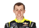 Brandon Jones